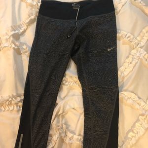 Nike Running Pants